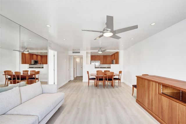 619 Orton Avenue 501, Fort Lauderdale, FL 33304