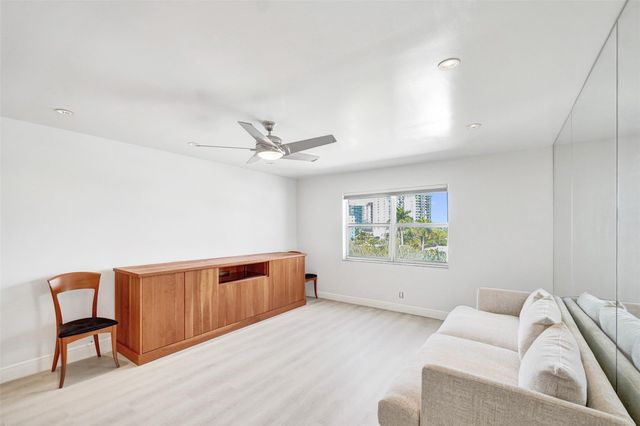 619 Orton Avenue 501, Fort Lauderdale, FL 33304