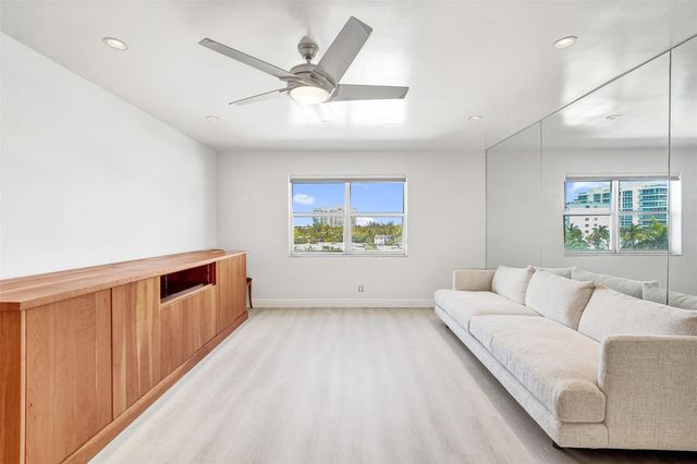 619 Orton Avenue 501, Fort Lauderdale, FL 33304