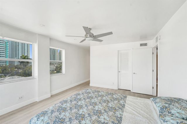 619 Orton Avenue 501, Fort Lauderdale, FL 33304