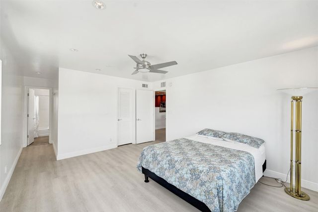 619 Orton Avenue 501, Fort Lauderdale, FL 33304