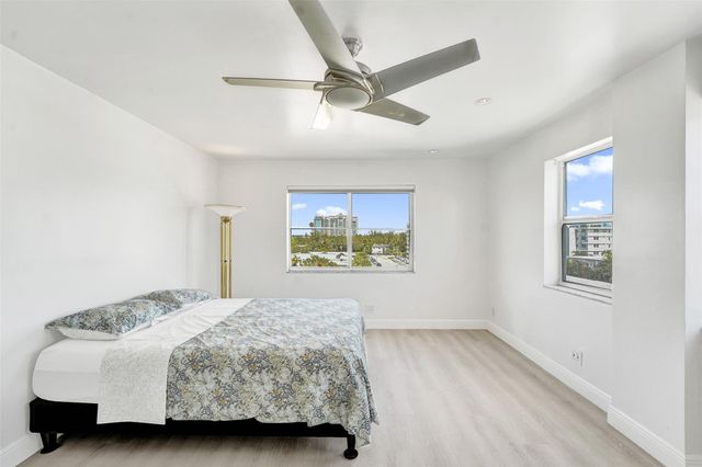 619 Orton Avenue 501, Fort Lauderdale, FL 33304