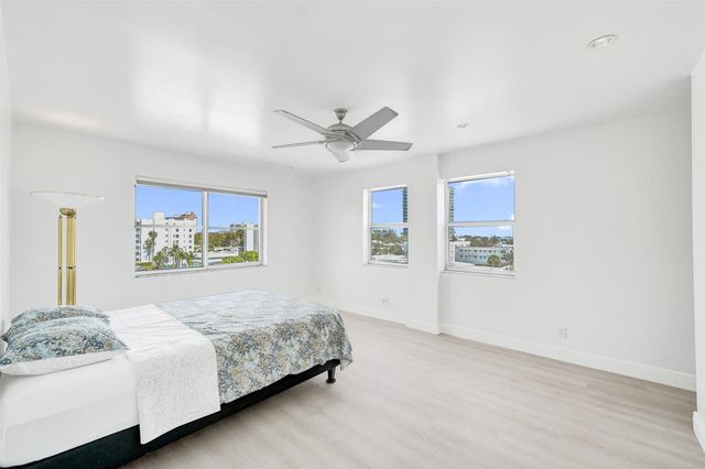 619 Orton Avenue 501, Fort Lauderdale, FL 33304