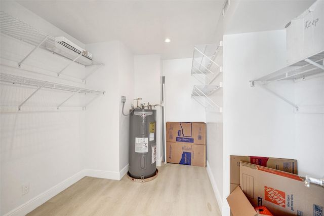 619 Orton Avenue 501, Fort Lauderdale, FL 33304