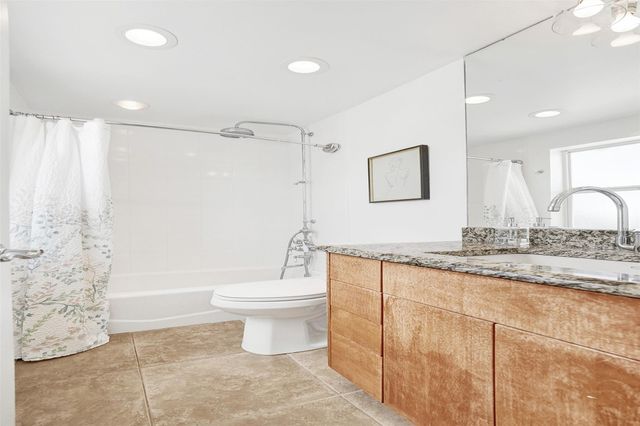 619 Orton Avenue 501, Fort Lauderdale, FL 33304