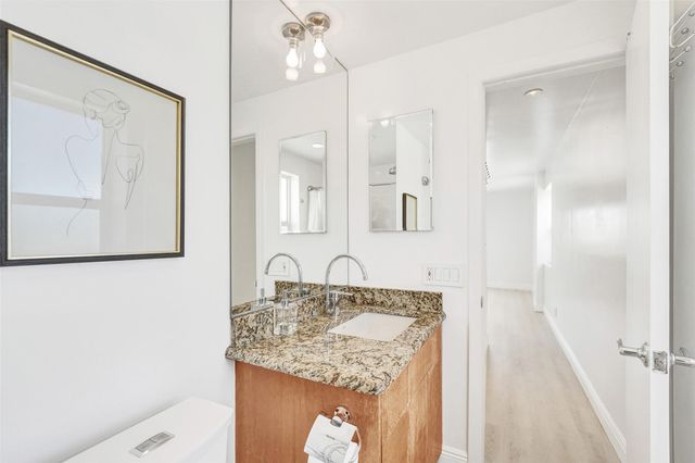 619 Orton Avenue 501, Fort Lauderdale, FL 33304