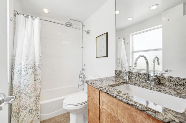 619 Orton Avenue 501, Fort Lauderdale, FL 33304