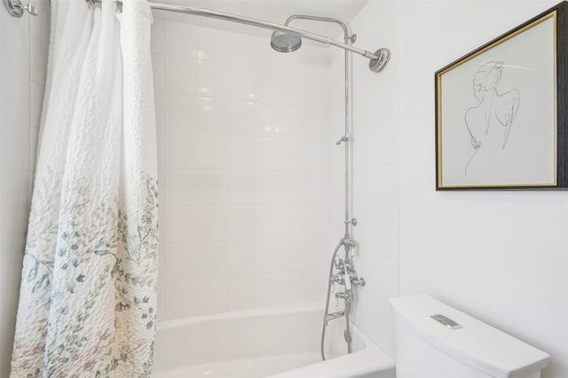 619 Orton Avenue 501, Fort Lauderdale, FL 33304