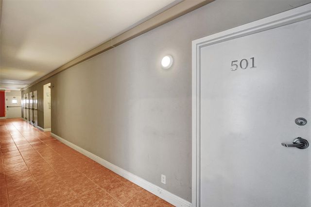 619 Orton Avenue 501, Fort Lauderdale, FL 33304