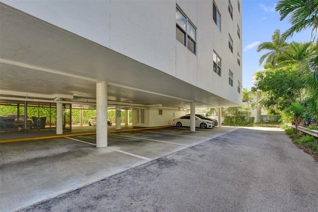 619 Orton Avenue 501, Fort Lauderdale, FL 33304