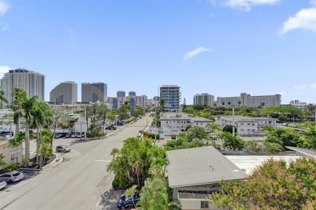 619 Orton Avenue 501, Fort Lauderdale, FL 33304