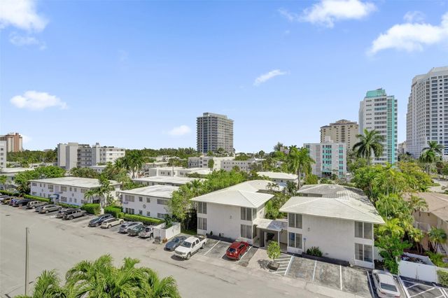 619 Orton Avenue 501, Fort Lauderdale, FL 33304