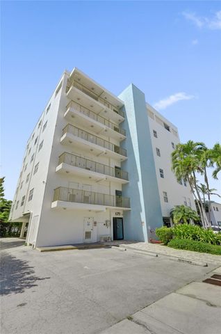 619 Orton Avenue 501, Fort Lauderdale, FL 33304