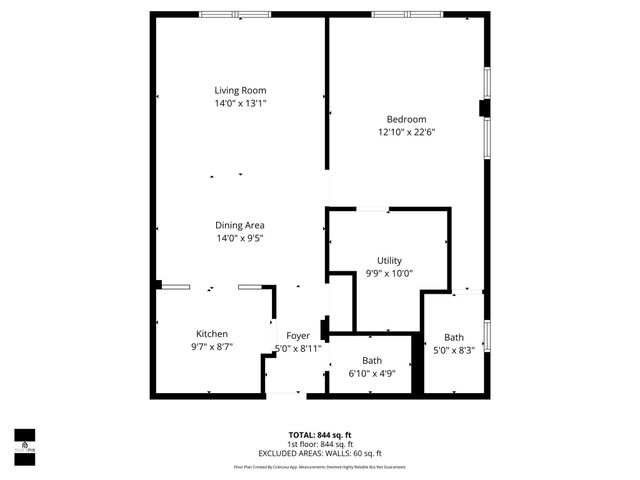 619 Orton Avenue 501, Fort Lauderdale, FL 33304