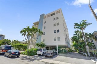 619 Orton Avenue 501, Fort Lauderdale, FL 33304