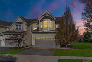 5 Cobblestone Lane 4301, Middletown, NY 10940