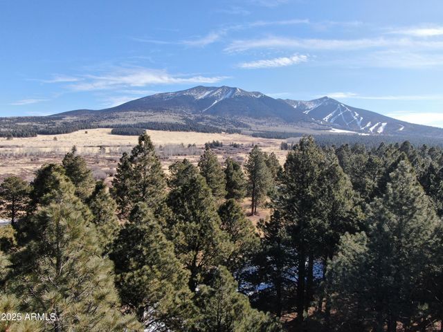 003 Hart Prairie Rd -- -, Flagstaff, AZ 86001