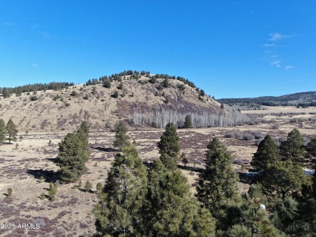003 Hart Prairie Rd -- -, Flagstaff, AZ 86001
