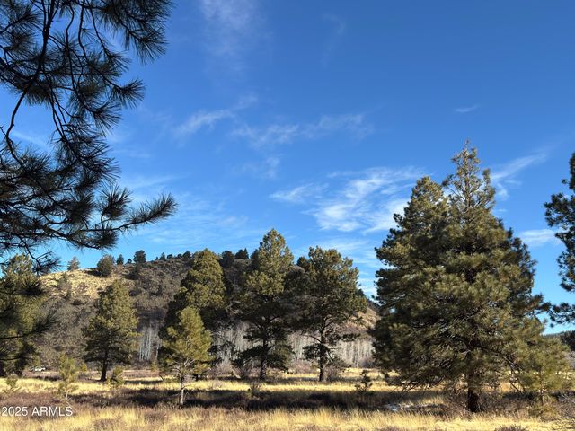 003 Hart Prairie Rd -- -, Flagstaff, AZ 86001