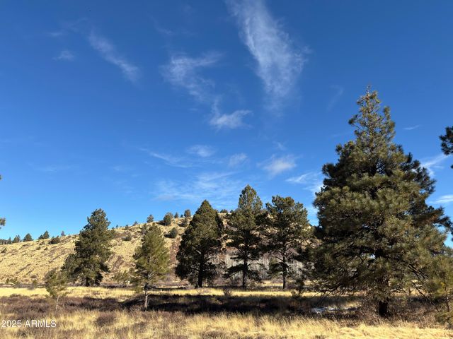 003 Hart Prairie Rd -- -, Flagstaff, AZ 86001