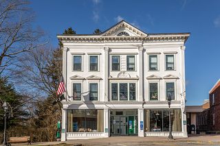 16 South Street, Litchfield, CT 06759