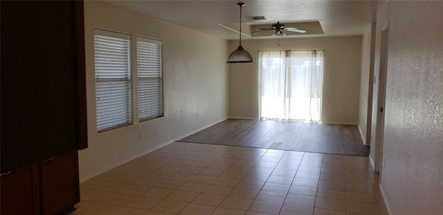 1119 Desert Oasis Lane, Rosenberg, TX 77471