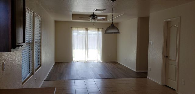 1119 Desert Oasis Lane, Rosenberg, TX 77471