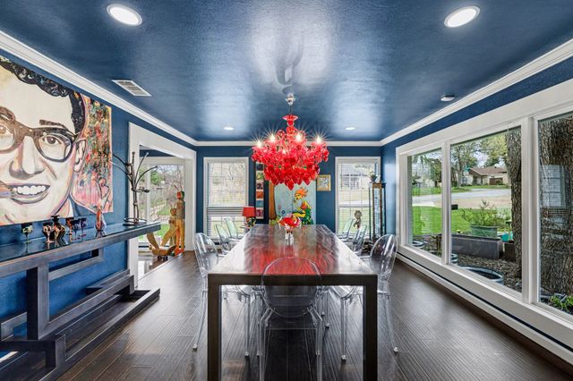 1505 Arizona Avenue, Dallas, TX 75216