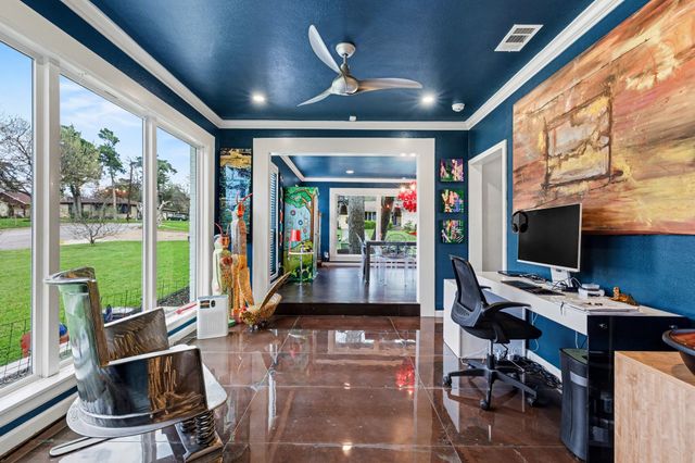 1505 Arizona Avenue, Dallas, TX 75216