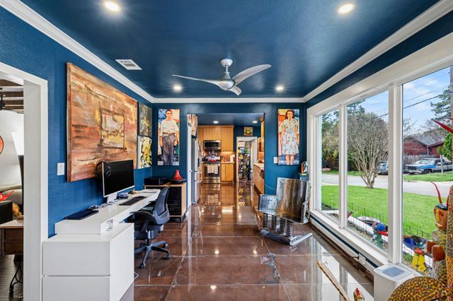 1505 Arizona Avenue, Dallas, TX 75216