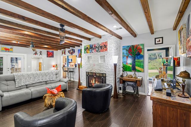 1505 Arizona Avenue, Dallas, TX 75216