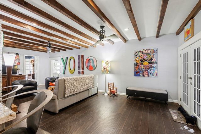 1505 Arizona Avenue, Dallas, TX 75216