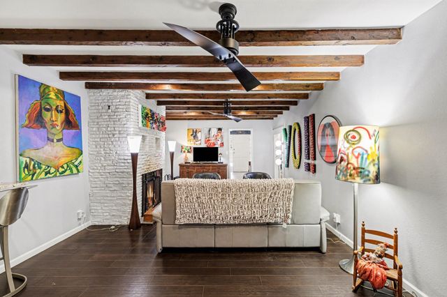 1505 Arizona Avenue, Dallas, TX 75216