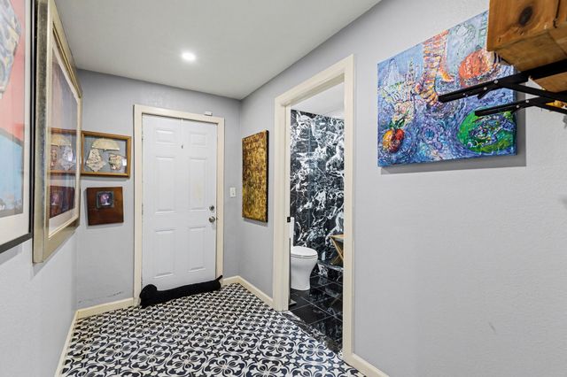 1505 Arizona Avenue, Dallas, TX 75216