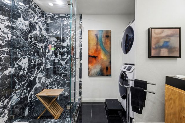 1505 Arizona Avenue, Dallas, TX 75216