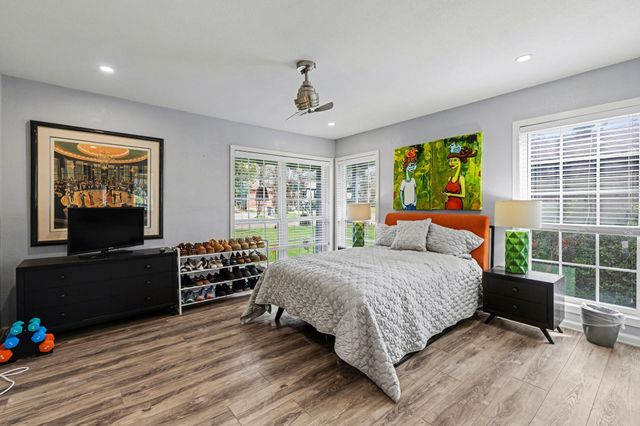 1505 Arizona Avenue, Dallas, TX 75216