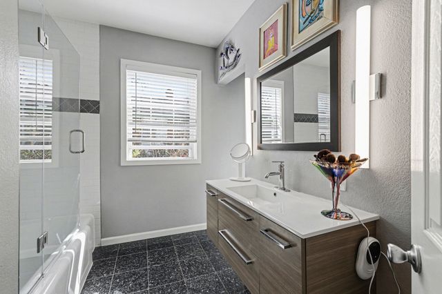 1505 Arizona Avenue, Dallas, TX 75216