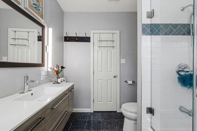 1505 Arizona Avenue, Dallas, TX 75216