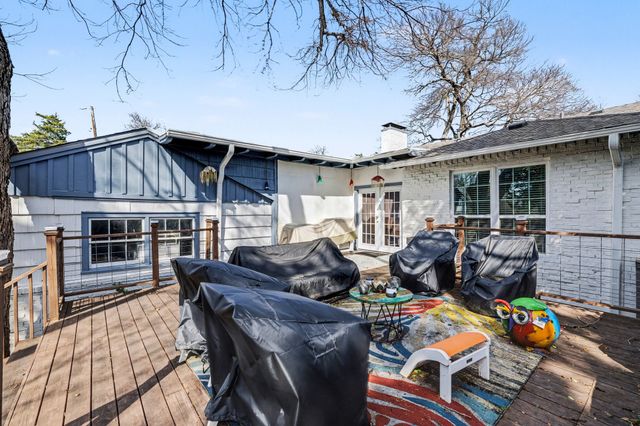 1505 Arizona Avenue, Dallas, TX 75216