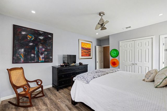 1505 Arizona Avenue, Dallas, TX 75216