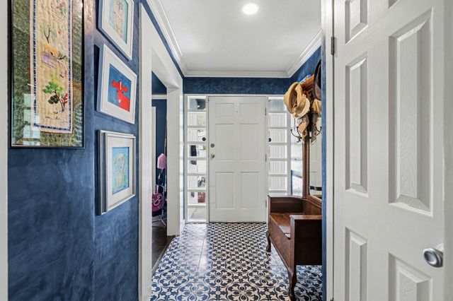 1505 Arizona Avenue, Dallas, TX 75216