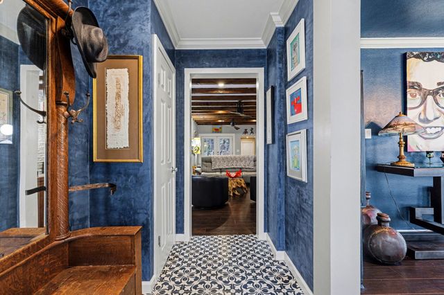 1505 Arizona Avenue, Dallas, TX 75216