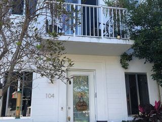 2601 NE 212th Ter 104, Miami, FL 33180