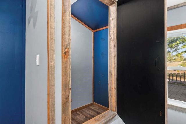 14960 SE 43rd Service Road, Faucett, MO 64448