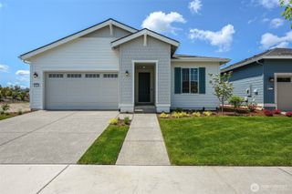 14824 206th Avenue E #2552, Bonney Lake, WA 98391