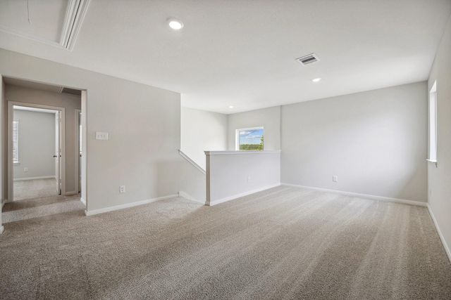 25526 Blooming Hazel Drive, Cleveland, TX 77328