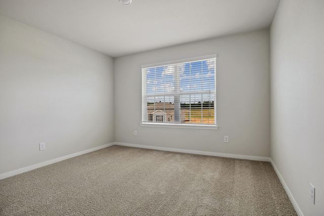 25526 Blooming Hazel Drive, Cleveland, TX 77328