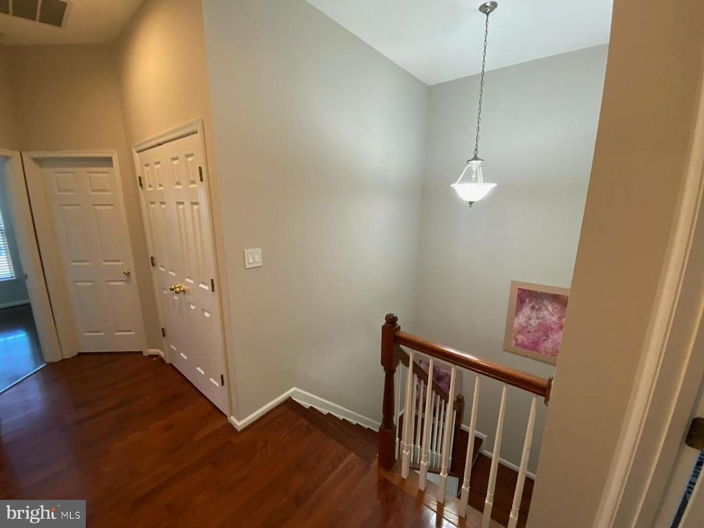 63 INKBERRY CIR, Gaithersburg, MD 20877