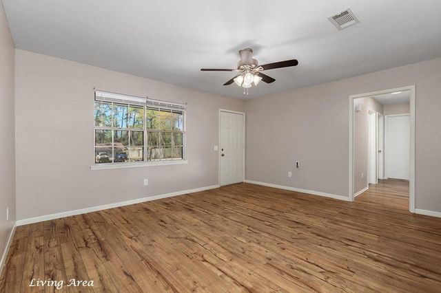 107 Eastwood Place, Lufkin, TX 75901