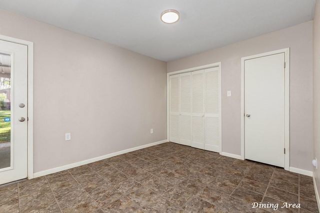 107 Eastwood Place, Lufkin, TX 75901